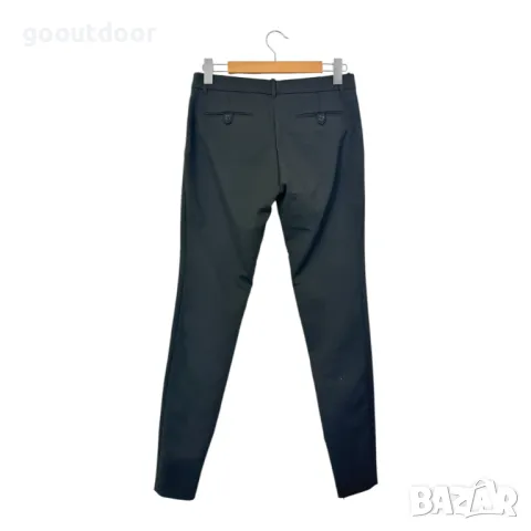 Gucci дамски панталон (IT42), снимка 4 - Панталони - 48759405