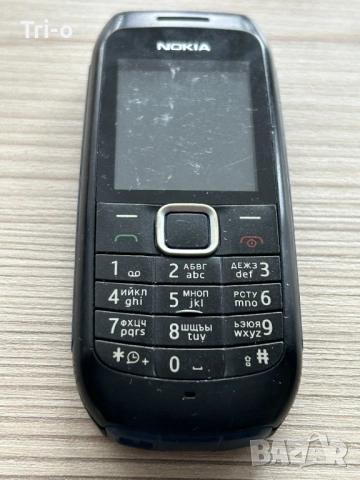 Nokia 1616, снимка 4 - Nokia - 54102100