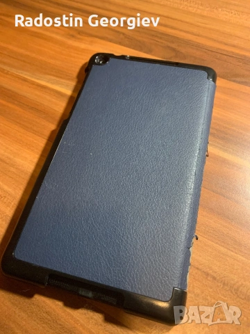 asus google nexus 7 2013, 16Gb, снимка 7 - Таблети - 53878987