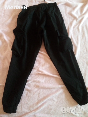 Анцунг , снимка 2 - Панталони - 54007505