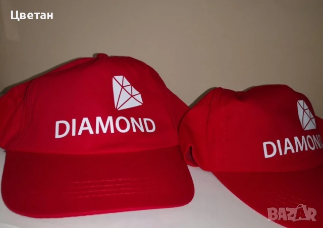 Шапки за моминско/ергенско парти, снимка 5 - Шапки - 50803143