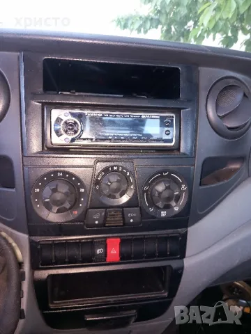 Пътна помощ, снимка 8 - Пътна помощ - 50141452