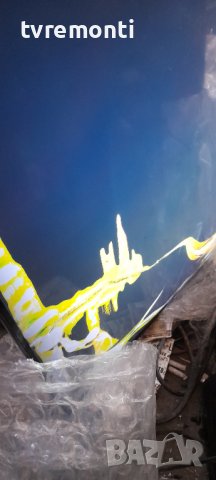 MAIN AV BOARD BN41-02636A BN94-12925B - for SAMSUNG UE49NU8009T, снимка 7 - Части и Платки - 36741758