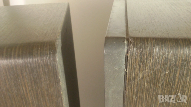 Колони Респром ОТМ 1.02 ОН.09.59804.76, нетествани, снимка 11 - Тонколони - 53367008