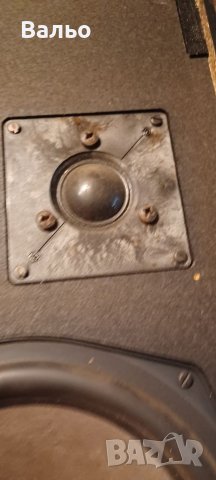 WHD, снимка 5 - Тонколони - 40770916