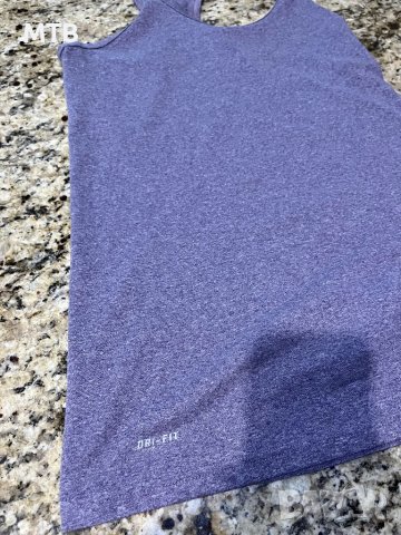 Тениски Adidas Nike Zara AIRism collection, снимка 6 - Тениски - 41832522