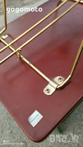 Спорт тото, сфера за залози , снимка 13 - Други игри - 51880299