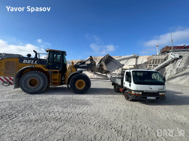 Транспортни услуги НАЙ-НИСКИ ЦЕНИ, снимка 9 - Транспортни услуги - 51240287