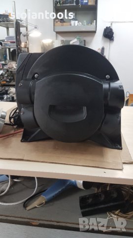 TRUMA COMBI 6 E газ 220V печка бойлер каравана кемпер, снимка 2 - Части - 44482160