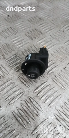 Джойстик огледала Ford Mondeo 2002г.	