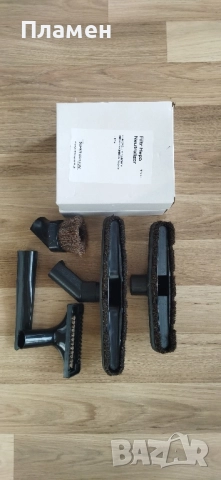 филтри и четки за прахосмукачки Rainbow и Kirby , снимка 6 - Прахосмукачки - 52508771