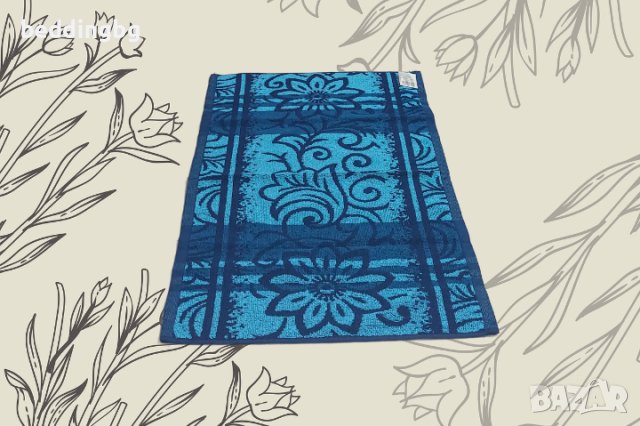 #Хавлиена #кърпа Яна-Панагюрище 