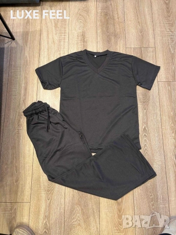 ✨Дамски Комплекти , снимка 4 - Комплекти - 53989355