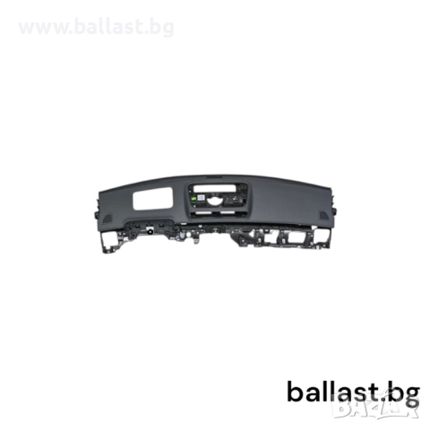 Арматурно табло A2236808704 S Klasse W223