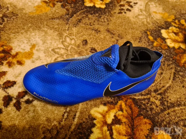 Бутонки Nike и Adidas , снимка 9 - Футбол - 56155110