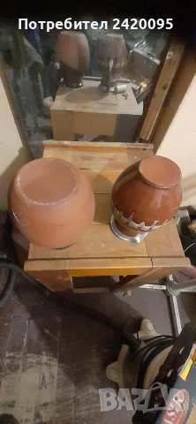 гърне и кана -15, снимка 7 - Други - 44226541