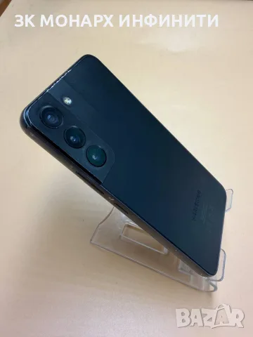 Телефон Samsung Galaxy S22 / 128GB / 8GB RAM, снимка 9 - Samsung - 56062887