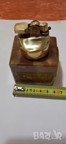 Стара запалка , снимка 13 - Колекции - 48772241