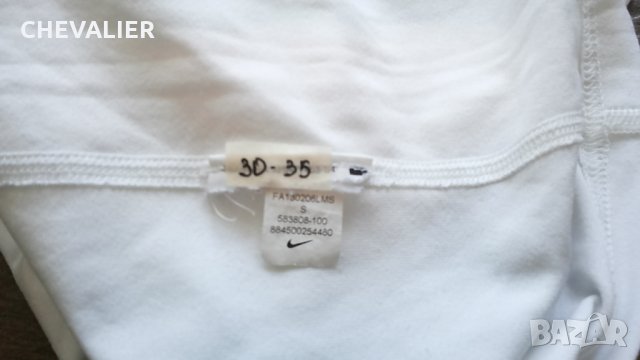 NIKE DRI-FIT размер S тениска 30-35, снимка 8 - Тениски - 29932854