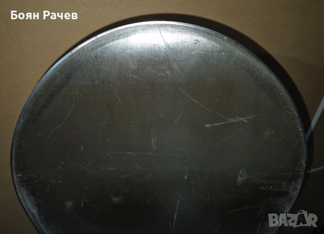 Детски Сноуборд Head Defy 138 см, снимка 6 - Зимни спортове - 52354775