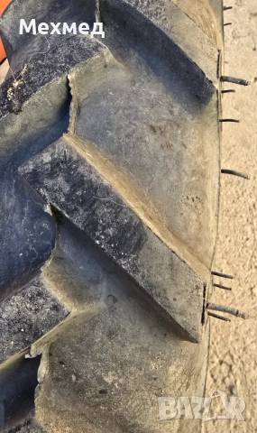 Мотоблок , снимка 4 - Други - 52673034