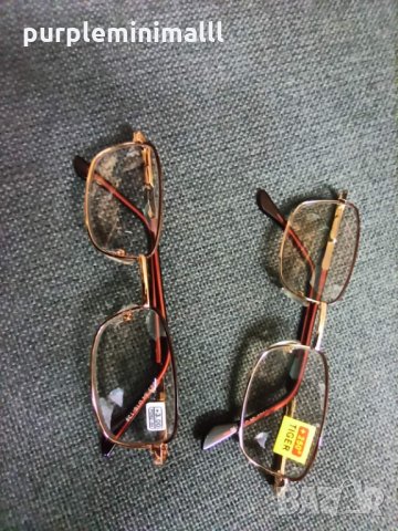 Всички диоптри Фотосоларни очила с диоптър хелиоматик дамски мъжки , снимка 5 - Слънчеви и диоптрични очила - 31588369