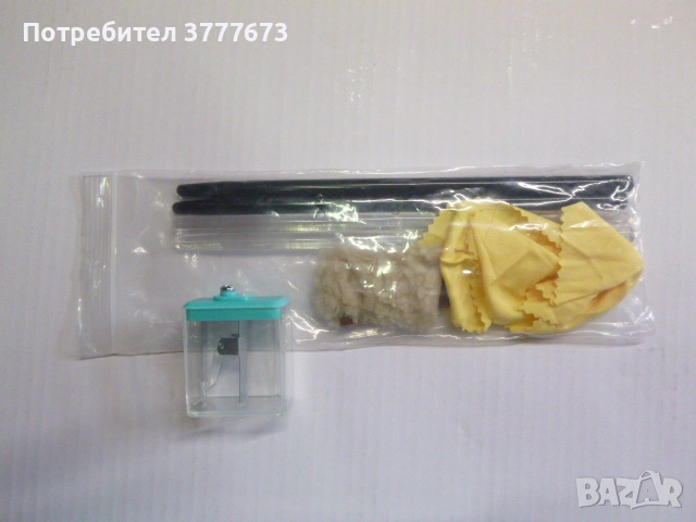 Магнитни топчета, плуващ компас, ръчен компас, електроскоп, магнитно поле, соларна клетка, гнездо.., снимка 5 - Друга електроника - 53108959