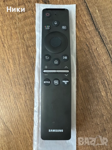 Чисто нови оригинални дистанционни Samsung, Toshiba, Hisense, Sharp, снимка 2 - Дистанционни - 54336165