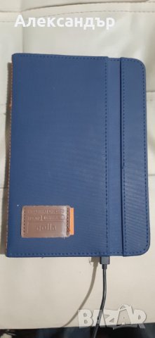 Таблет ASUS ZenPad 7.0 Z170CG, снимка 4 - Таблети - 31344323