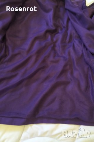 adidas оригинален дамски спортен екип , снимка 8 - Спортни екипи - 30417892