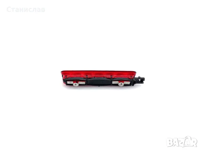 Трети стоп за VW Caddy 2K – 2K0945087C, снимка 2 - Аксесоари и консумативи - 56401174