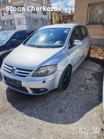 Нов внос , снимка 3 - Автомобили и джипове - 54007910