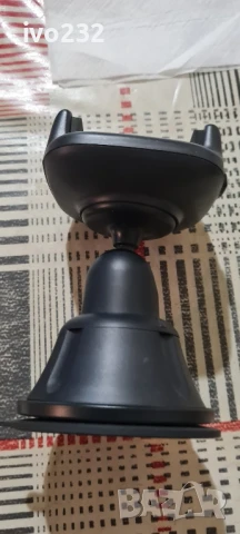 nokia, снимка 10 - Nokia - 50592324