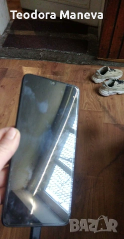 Топ телефон, снимка 2 - Xiaomi - 53996541