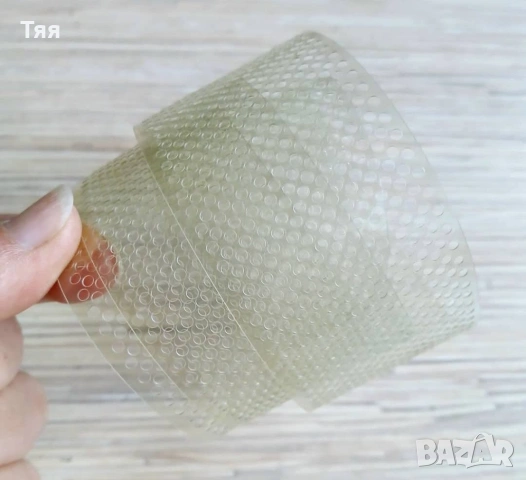 Ленти/филтри за сокоизстисквачка, снимка 2 - Други - 53364379