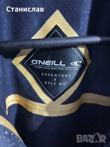 Дамско, тънко яке O’neill , снимка 2 - Якета - 39580880