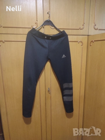 анцунг, снимка 2 - Спортни екипи - 54358651