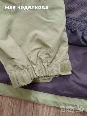 the north face m,l дамско, снимка 8 - Якета - 42308386