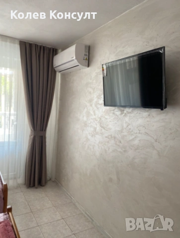 Четириетажна КЪЩА в гр. Китен., снимка 8 - Къщи - 54134375