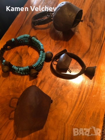 Български старинки..., снимка 10 - Антикварни и старинни предмети - 52047724