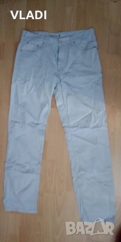 Панталон Graces, снимка 1