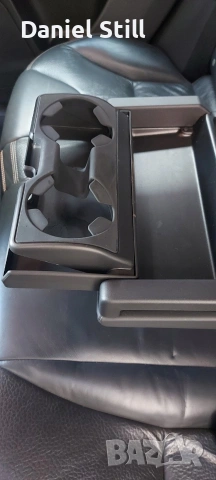 Volvo XC60 2.4D AWD Xenon Automatic 4, снимка 8 - Автомобили и джипове - 53881443