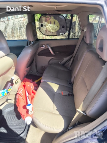 Dr5 на части, снимка 6 - Автомобили и джипове - 51479465