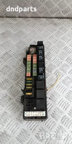 Бушонно табло Chrysler 300M 3.5i 1998г.	