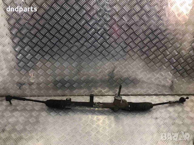 Механична рейка Fiat Grande Punto,2006г.