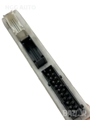 Комфорт Модул за БМВ Е39 525 ТДС, BMW E39 525 TDS, 61.35-8 376 693, GM III, 608 377 10, 80 лв, снимка 2 - Части - 47920385