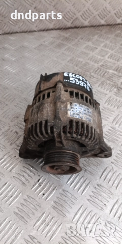 Алтернатор Ford Escort 1.8TD 1996г.	