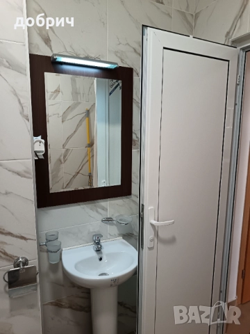 двустаен Балчик- Лайтхаус голф комплекс, снимка 2 - Апартаменти - 51889510