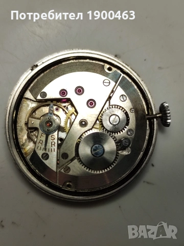 UNIC.Swiss.Военен.Колекционерски., снимка 5 - Антикварни и старинни предмети - 53874428