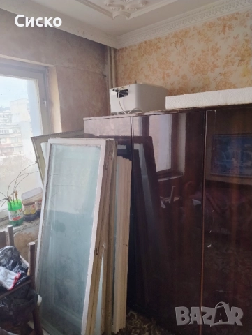 Подарявам стари мебели и обзавеждане , снимка 4 - Дивани и мека мебел - 52578385